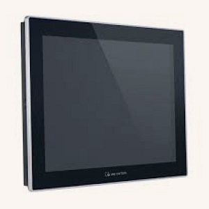 نمایشگر HMI cMT3152X از برند Wintek با پنل صنعتی و طراحی مستحکم