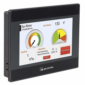 MT8090XE 1