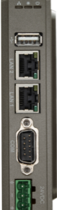 cMT-FHDX-820