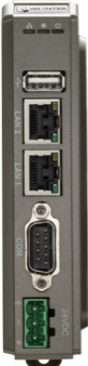 cMT-FHDX-820