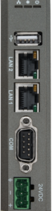 cMT-SVR-100
