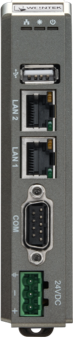 cMT-SVR-100