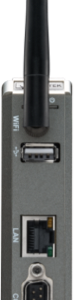 cMT-SVR-200