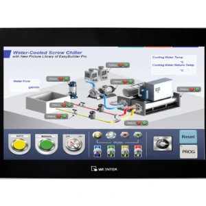 cMT3162X